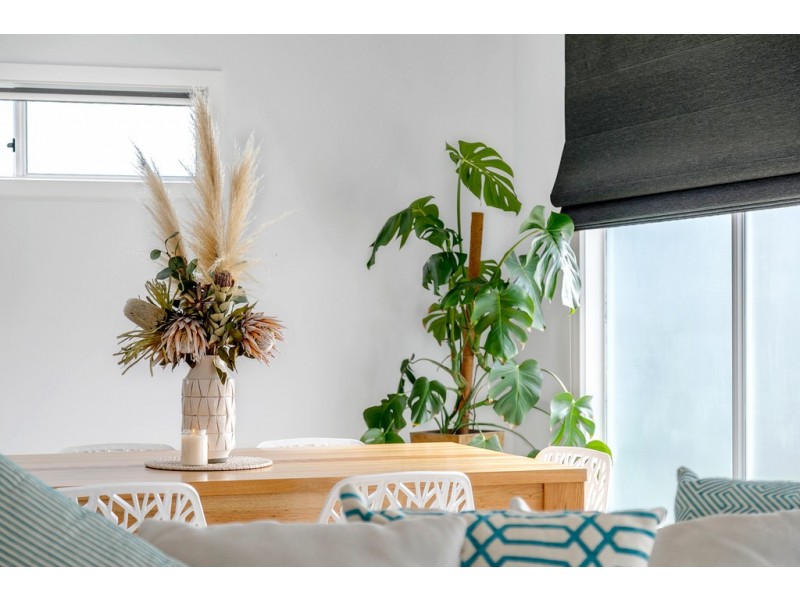 21 Bollard Street, Seaford SA 5169