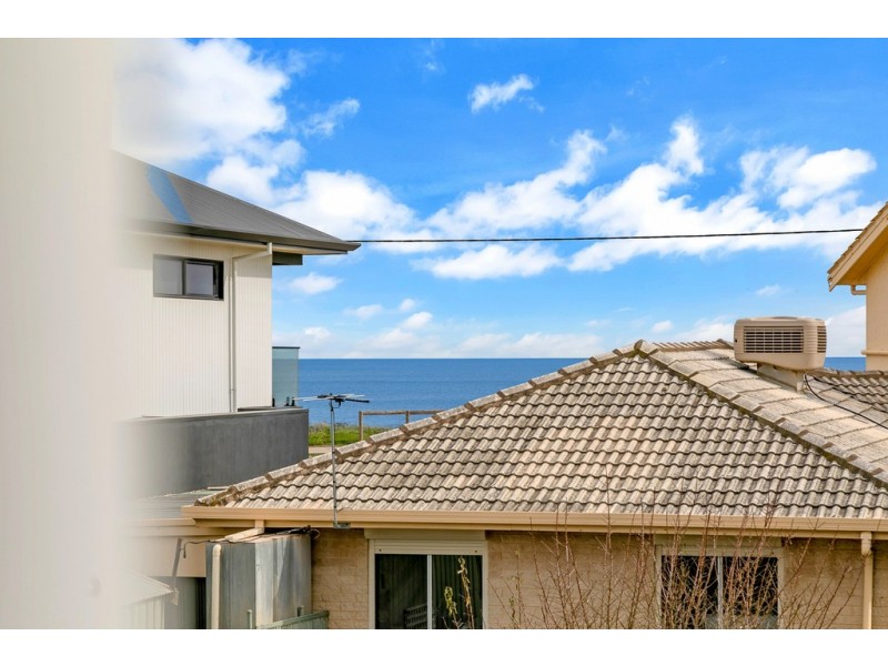 21 Bollard Street, Seaford SA 5169