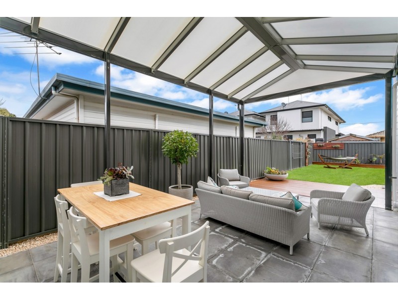 21 Bollard Street, Seaford SA 5169