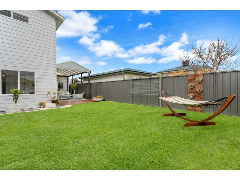 21 Bollard Street, Seaford SA 5169