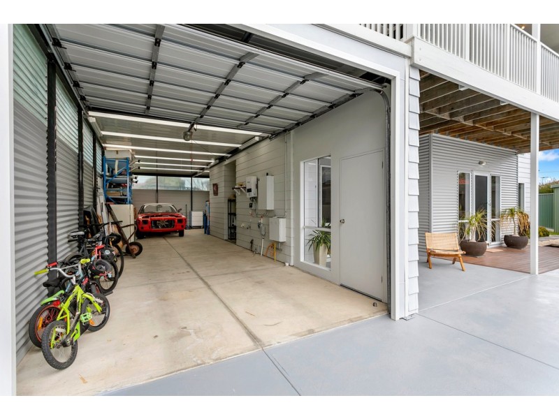 21 Bollard Street, Seaford SA 5169