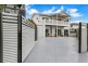 21 Bollard Street, Seaford SA 5169