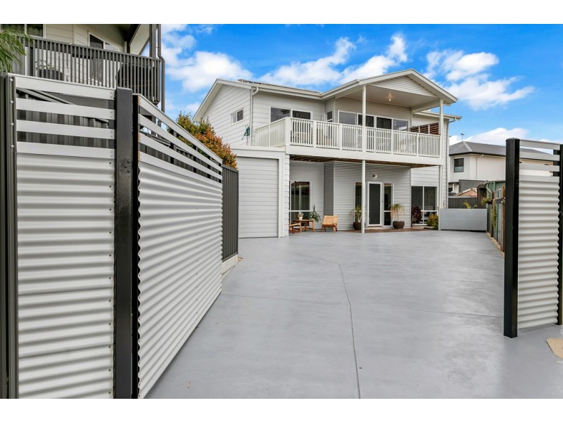 21 Bollard Street, Seaford SA 5169