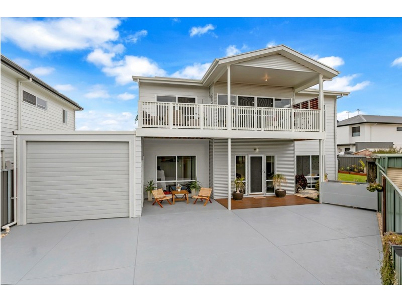 21 Bollard Street, Seaford SA 5169