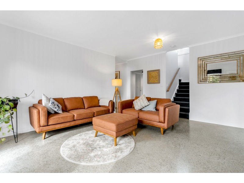 21 Bollard Street, Seaford SA 5169