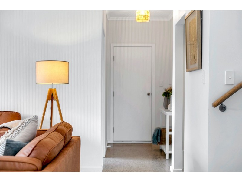 21 Bollard Street, Seaford SA 5169