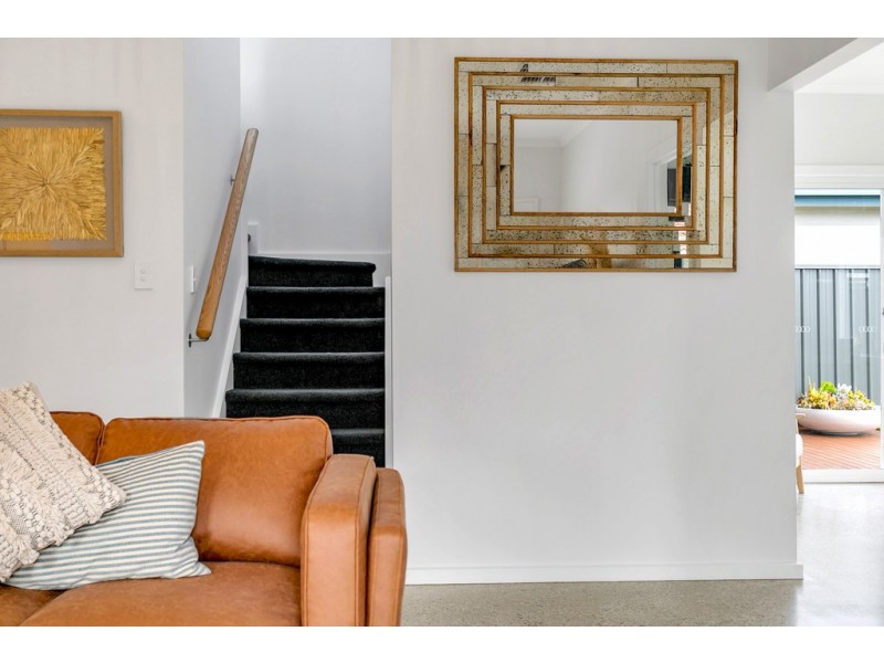 21 Bollard Street, Seaford SA 5169