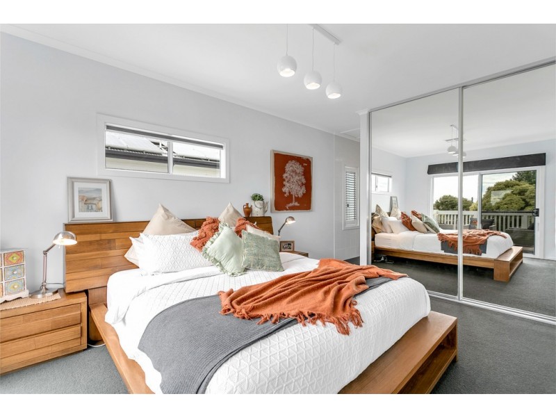 21 Bollard Street, Seaford SA 5169