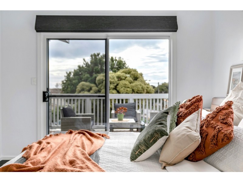 21 Bollard Street, Seaford SA 5169