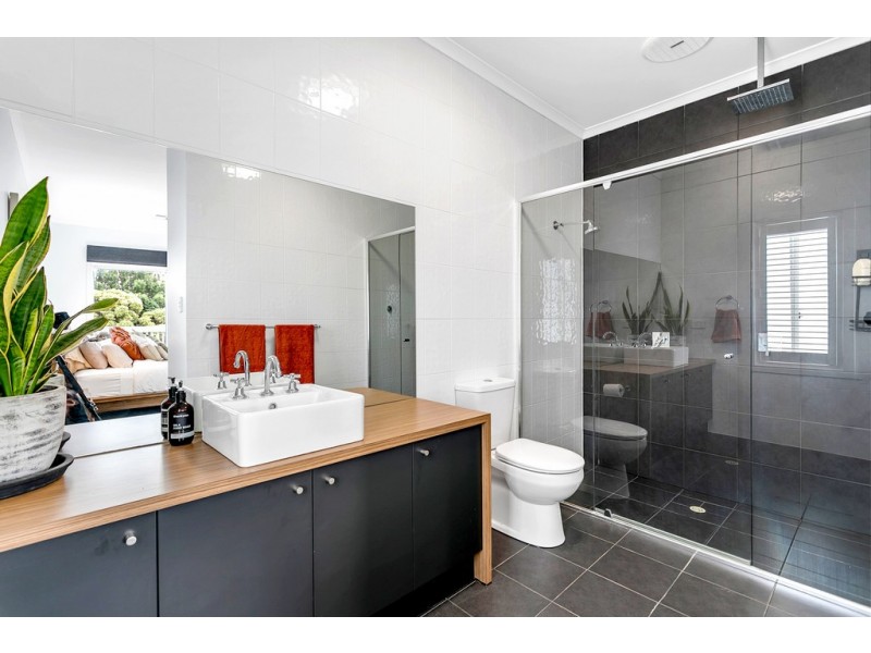 21 Bollard Street, Seaford SA 5169