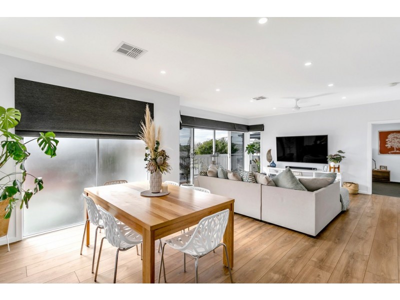 21 Bollard Street, Seaford SA 5169