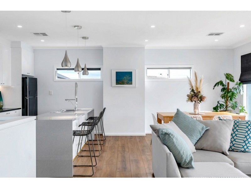 21 Bollard Street, Seaford SA 5169