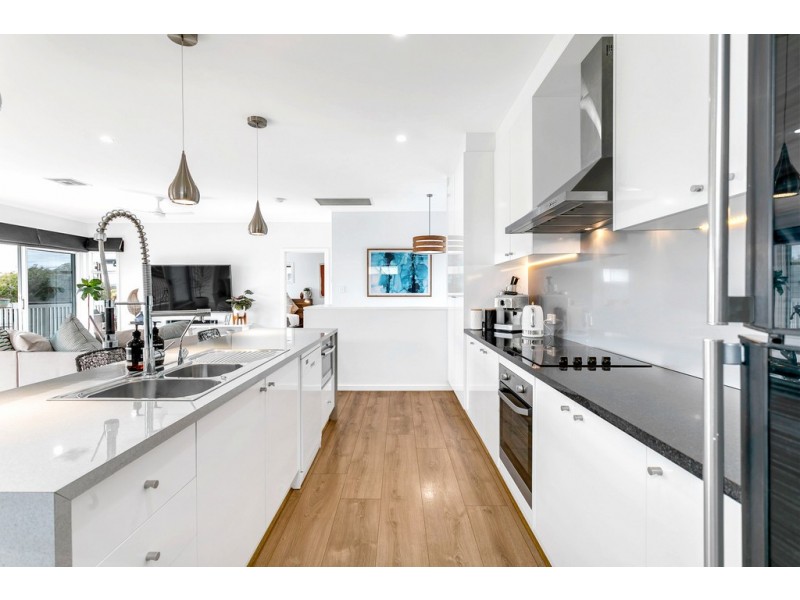 21 Bollard Street, Seaford SA 5169