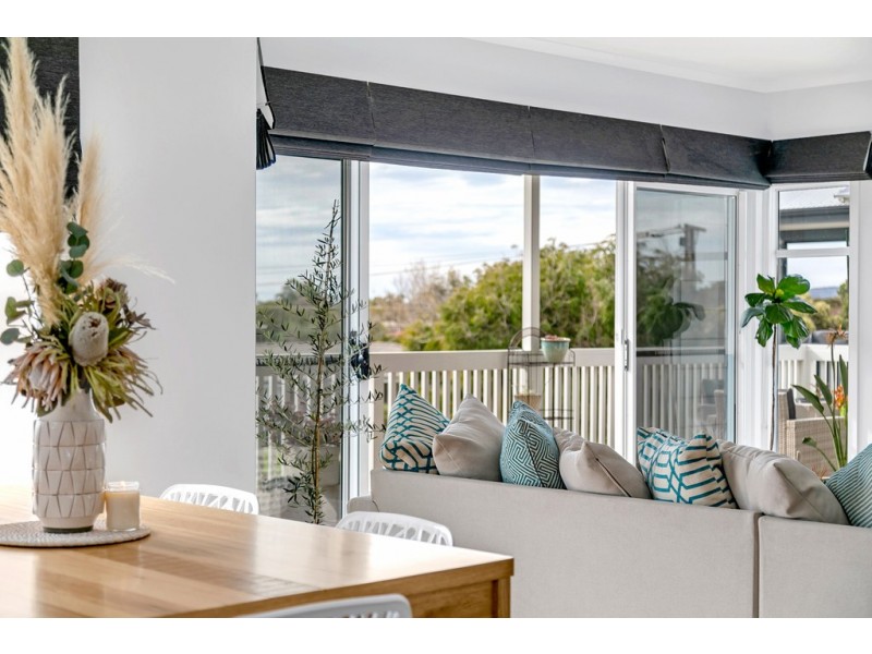 21 Bollard Street, Seaford SA 5169