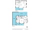 21 Bollard Street, Seaford SA 5169 Floorplan