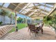 27 Doulton Drive, Trott Park SA 5158