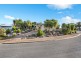 27 Doulton Drive, Trott Park SA 5158