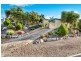 27 Doulton Drive, Trott Park SA 5158