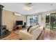 27 Doulton Drive, Trott Park SA 5158