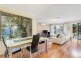 27 Doulton Drive, Trott Park SA 5158