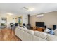 27 Doulton Drive, Trott Park SA 5158