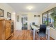 27 Doulton Drive, Trott Park SA 5158