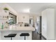 27 Doulton Drive, Trott Park SA 5158
