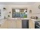 27 Doulton Drive, Trott Park SA 5158