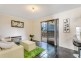 27 Doulton Drive, Trott Park SA 5158