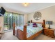27 Doulton Drive, Trott Park SA 5158
