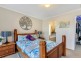 27 Doulton Drive, Trott Park SA 5158