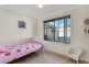 27 Doulton Drive, Trott Park SA 5158