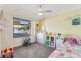 27 Doulton Drive, Trott Park SA 5158