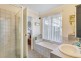 27 Doulton Drive, Trott Park SA 5158