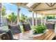 27 Doulton Drive, Trott Park SA 5158