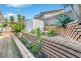 27 Doulton Drive, Trott Park SA 5158
