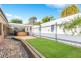 27 Doulton Drive, Trott Park SA 5158