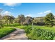 27 Doulton Drive, Trott Park SA 5158