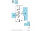 27 Doulton Drive, Trott Park SA 5158 Floorplan