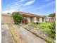 8 Claremont Street, Morphett Vale SA 5162