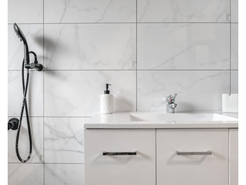 8 Claremont Street, Morphett Vale SA 5162