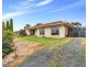8 Claremont Street, Morphett Vale SA 5162
