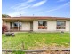 8 Claremont Street, Morphett Vale SA 5162