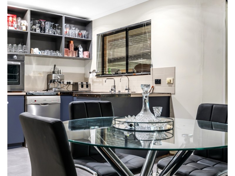 8 Claremont Street, Morphett Vale SA 5162