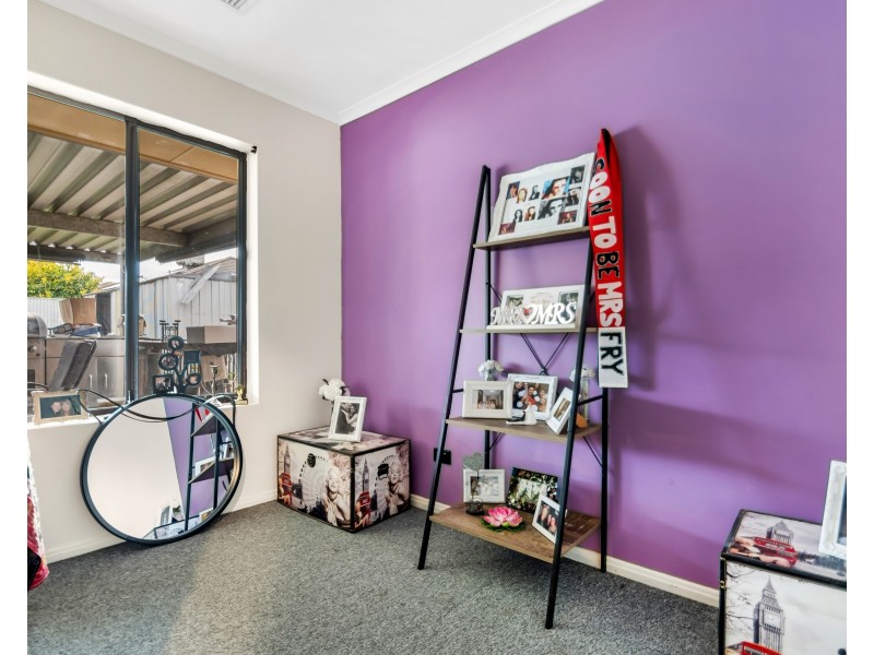 8 Claremont Street, Morphett Vale SA 5162