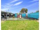 8 Claremont Street, Morphett Vale SA 5162