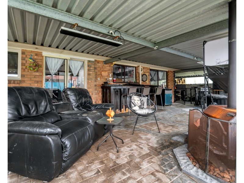 8 Claremont Street, Morphett Vale SA 5162