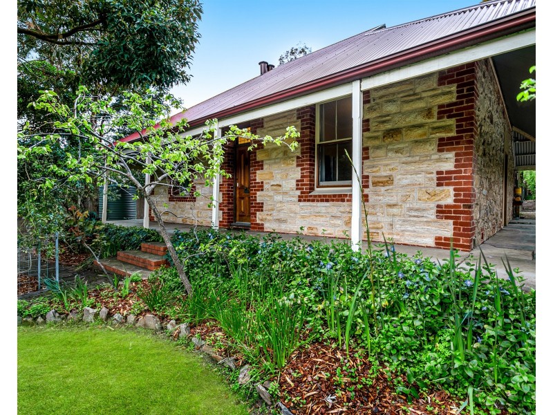 419 Main Road, Coromandel Valley SA 5051