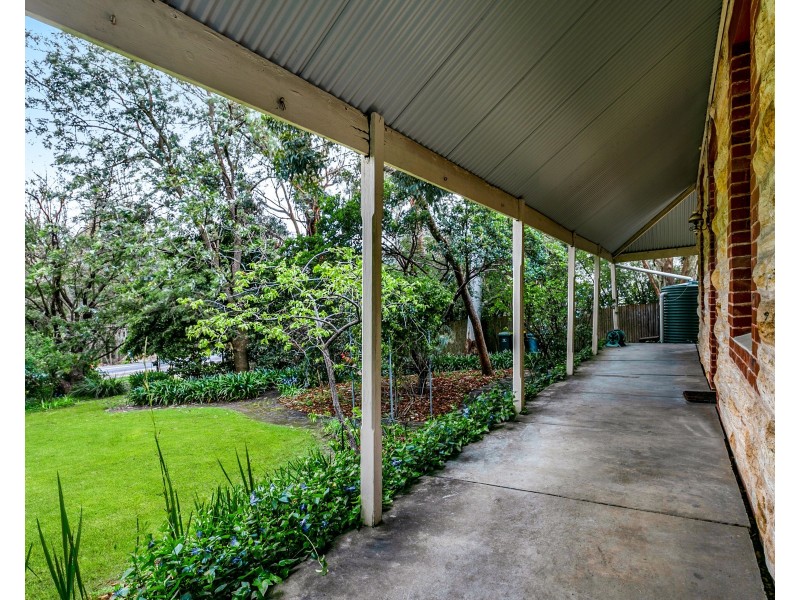 419 Main Road, Coromandel Valley SA 5051