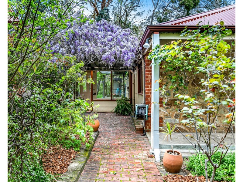 419 Main Road, Coromandel Valley SA 5051